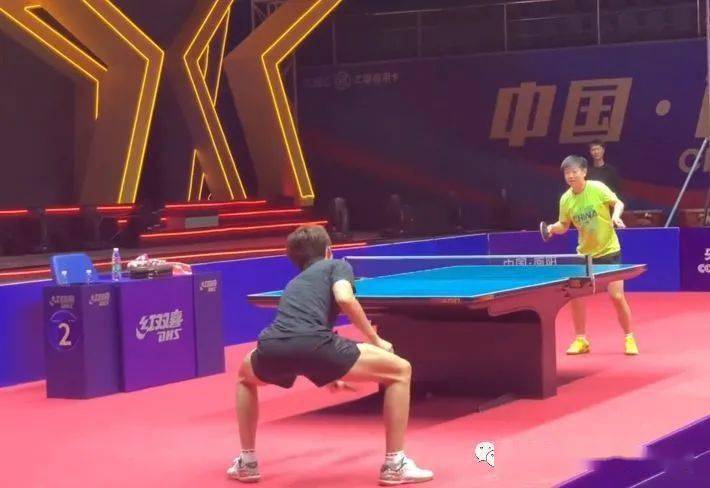 米内罗是一 米内罗是一