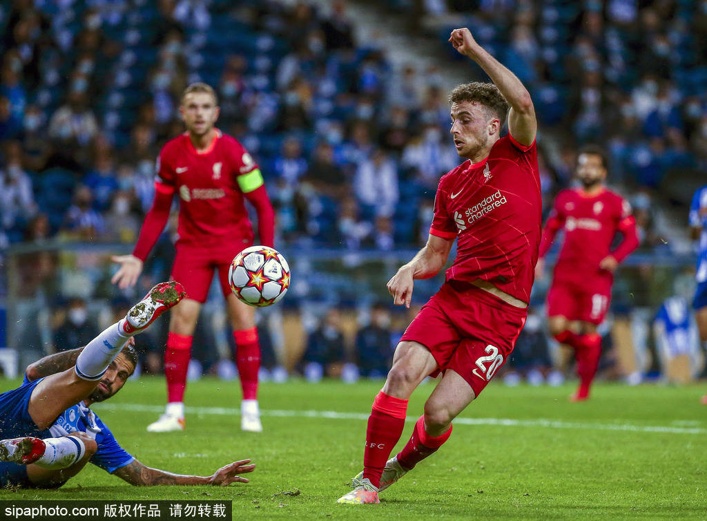 的转换进攻 的转换进攻