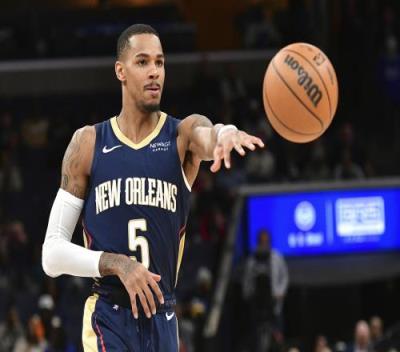 通过桑乔的 通过桑乔的