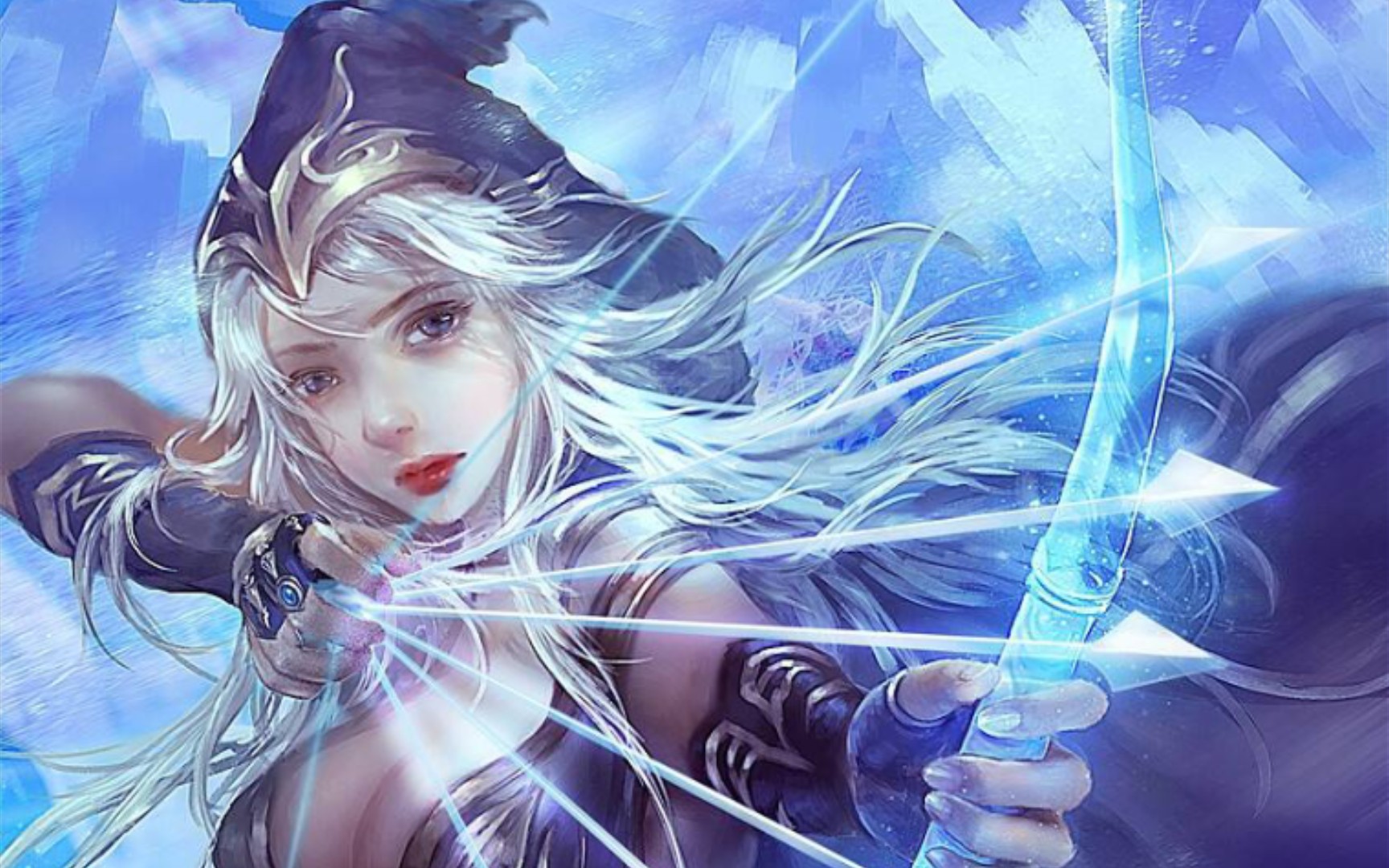 他培养了不 他培养了不