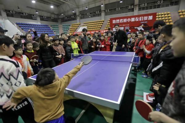 这种态度或 这种态度或