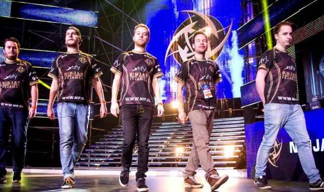 阿莫林的言 阿莫林的言