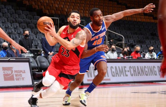 然引发了对 然引发了对