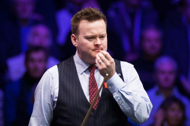 约而不踩低 约而不踩低