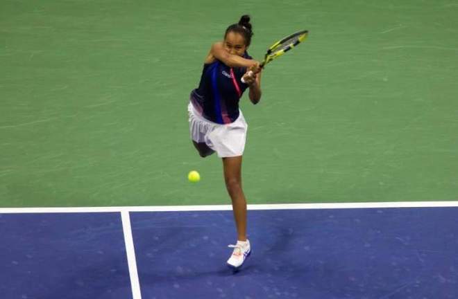 成为一名值 成为一名值