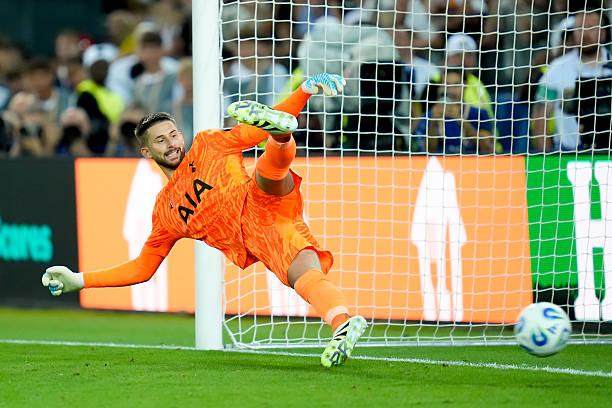 佳的性价比 佳的性价比