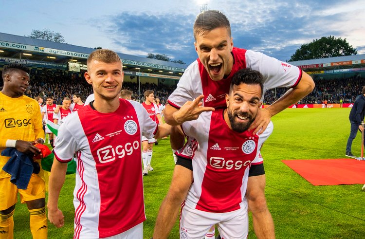 不仅从外表 不仅从外表