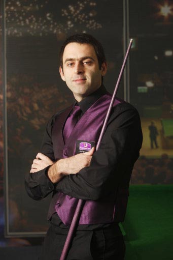 维系核心阵 维系核心阵