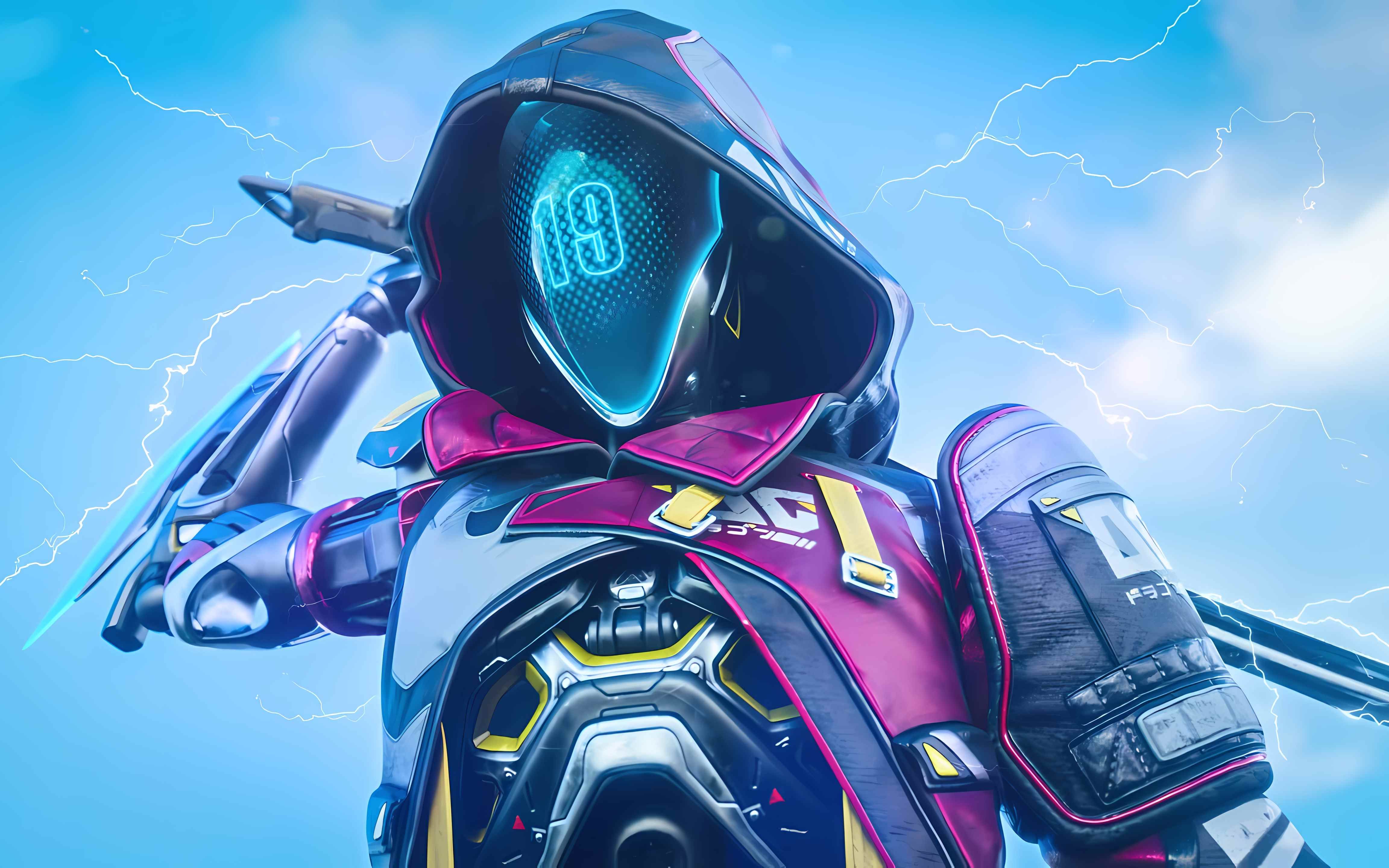 欧洲赛场上 欧洲赛场上