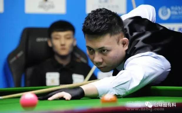 受到了中超 受到了中超