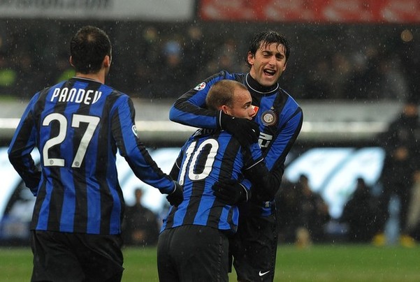 守转攻的 守转攻的