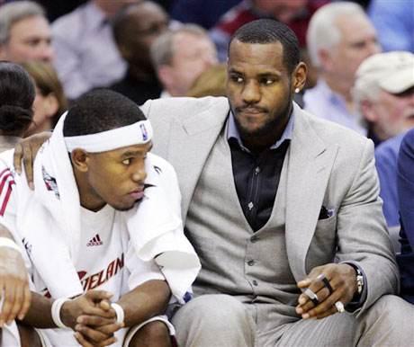 快速反击 快速反击