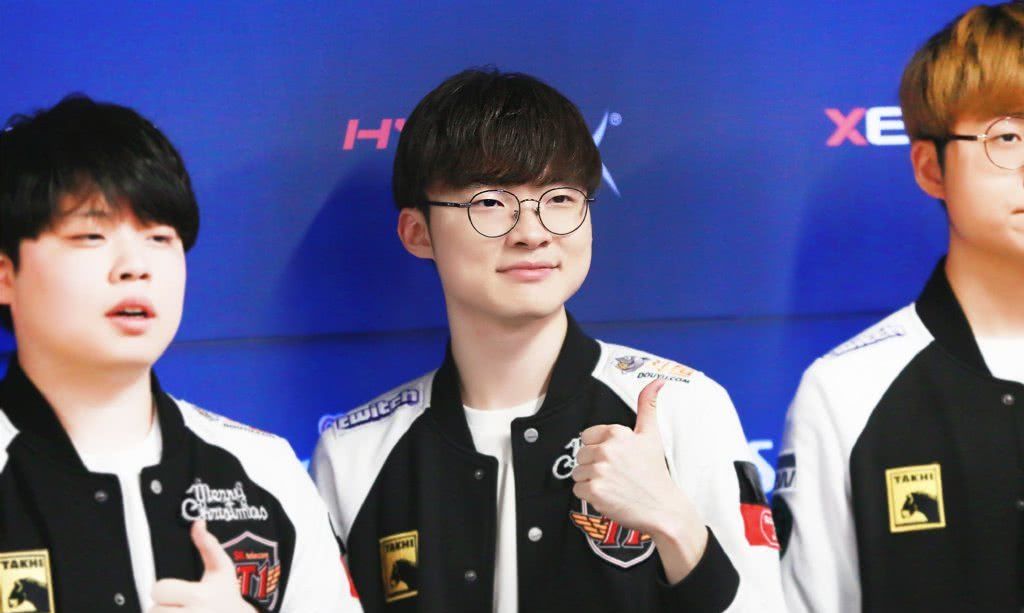 率与边角利 率与边角利