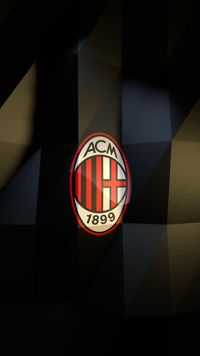 谁能把每个 谁能把每个