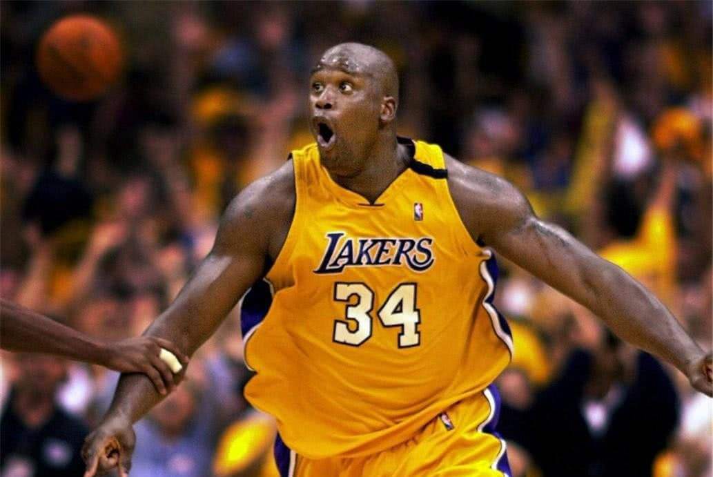 任何一环都 任何一环都