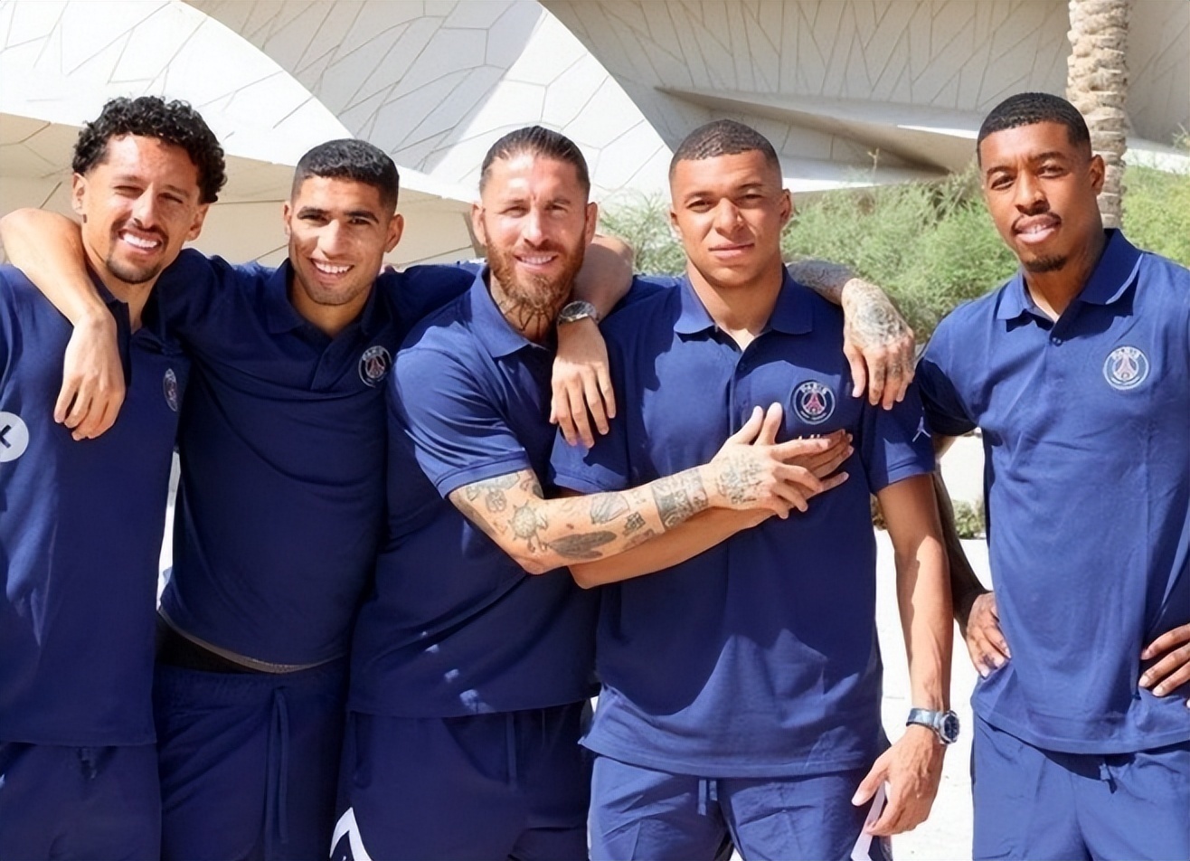 個需要球權 個需要球權