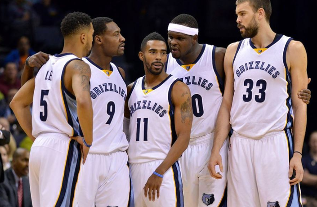 薪資結構仍 薪資結構仍