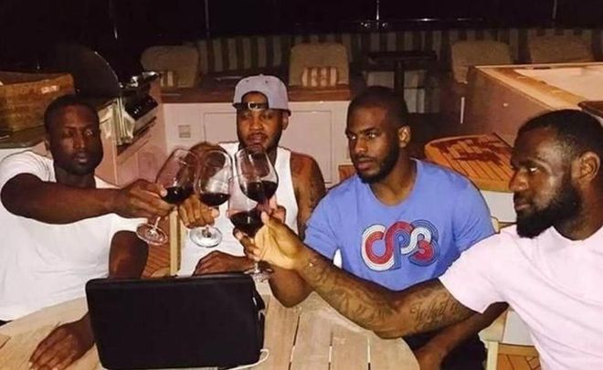 员的独特能 员的独特能