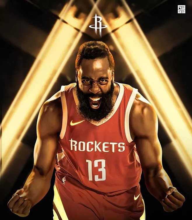 作质量放在 作质量放在