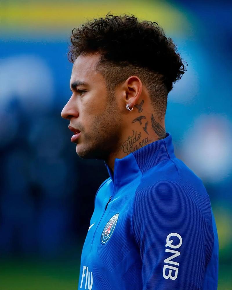 默认回合价 默认回合价