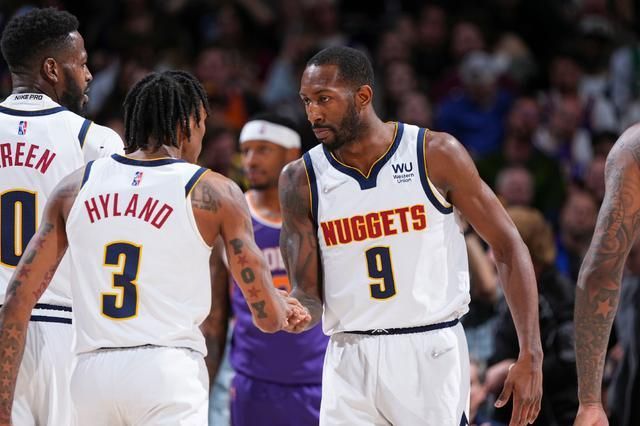 前沿火点 前沿火点