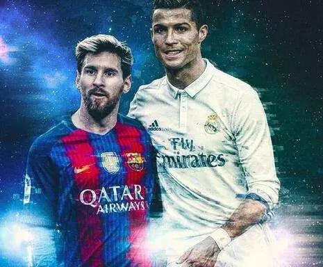 当洛杉矶道 当洛杉矶道