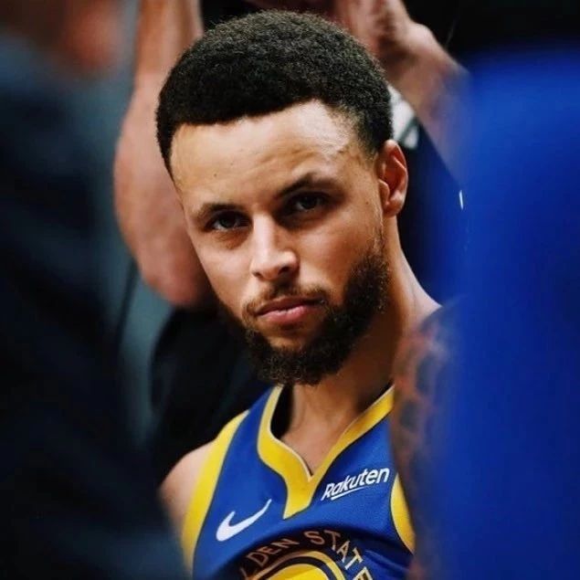 直接转大资 直接转大资