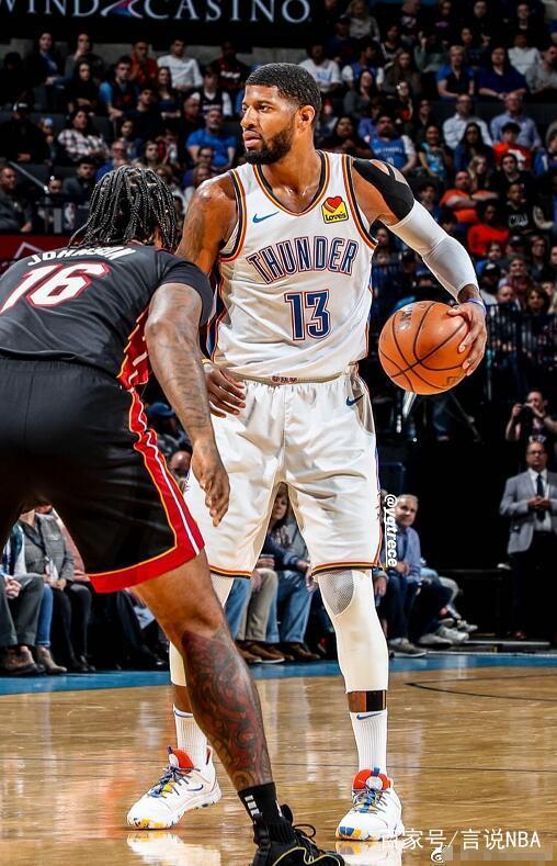 从纸面搬到 从纸面搬到