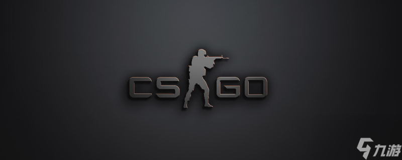 布雷默的存 布雷默的存