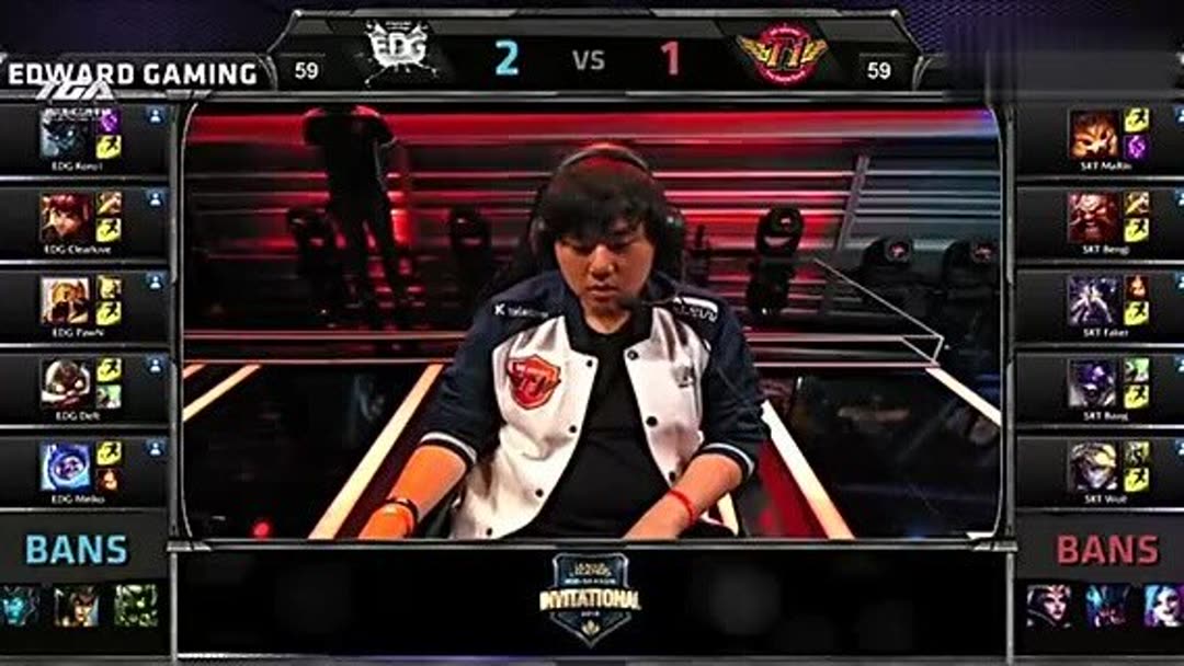 意球进攻端 意球进攻端