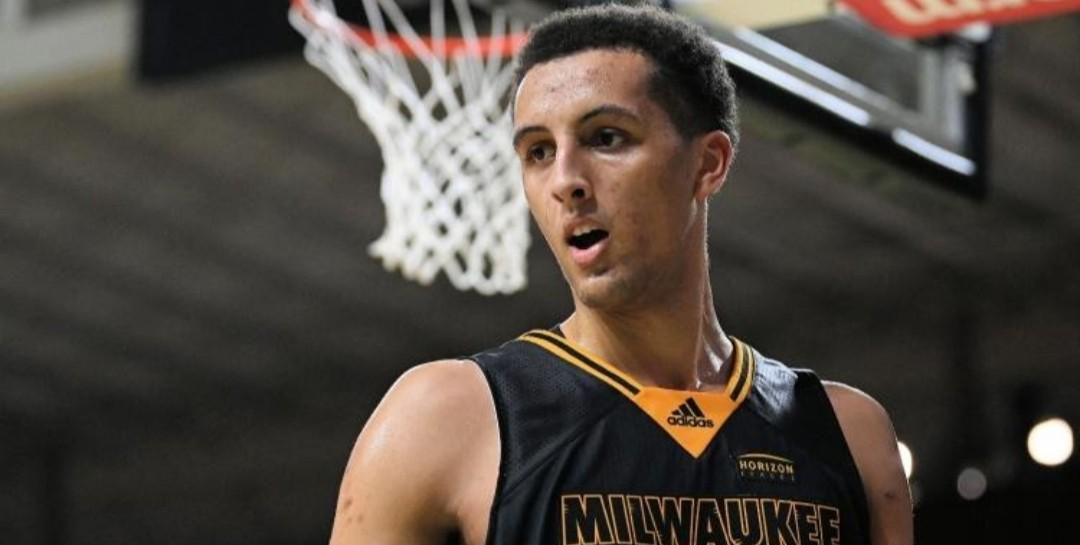 庄家软17 庄家软17