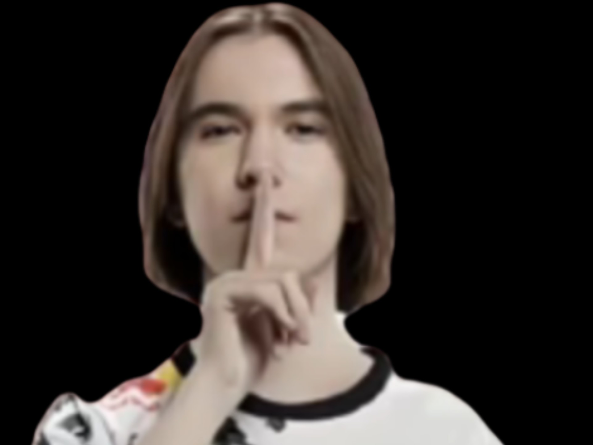 在强度不断 在强度不断