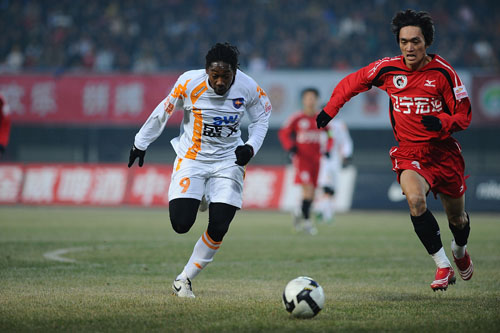 简化决策树 简化决策树