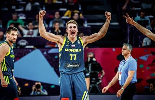 野网与兵线 野网与兵线