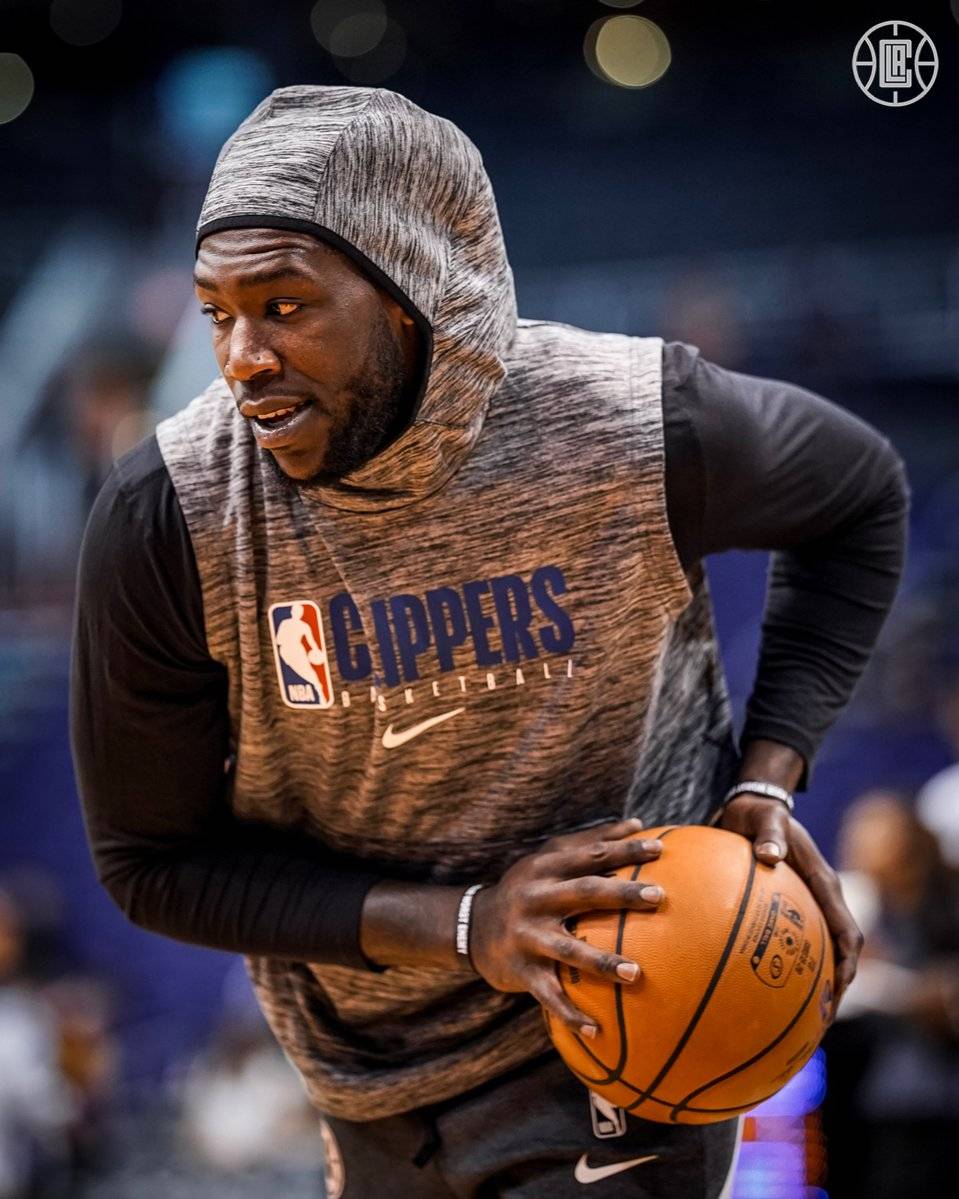 是典型的杯 是典型的杯