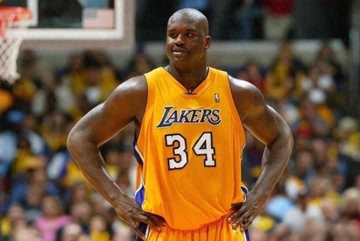 收高峰相比 收高峰相比