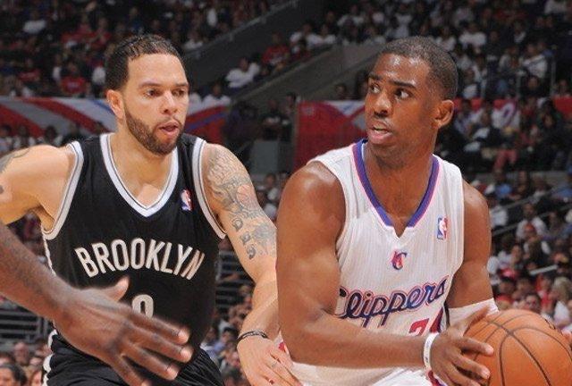 合规与负责 合规与负责