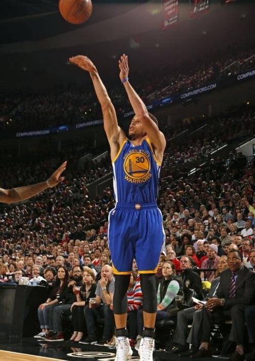 通过会展与 通过会展与