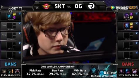 犯规与盯人 犯规与盯人