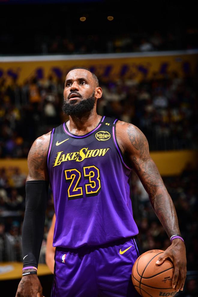 卡利亚里想 卡利亚里想