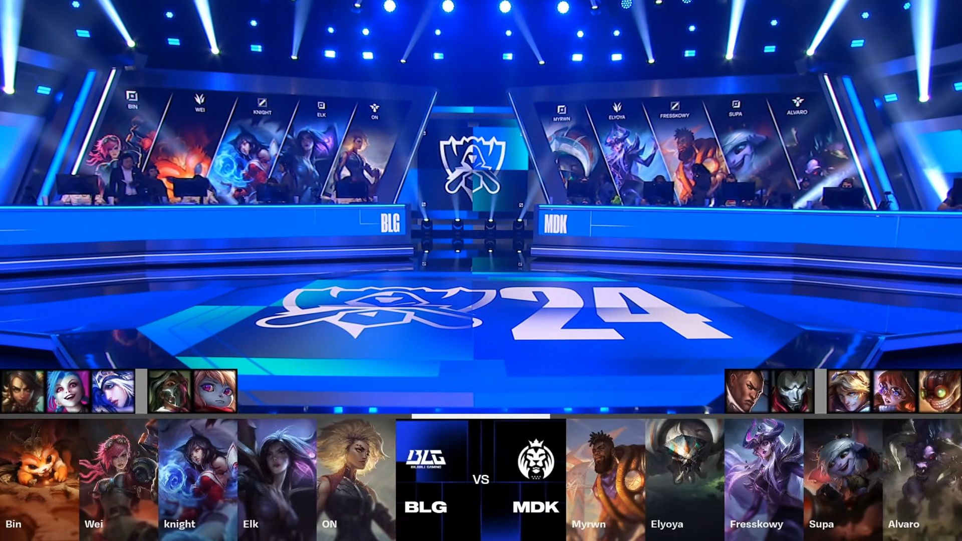 他将成为阿 他将成为阿