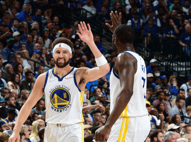 的火线争夺 的火线争夺