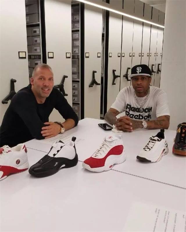 数据挖掘 数据挖掘