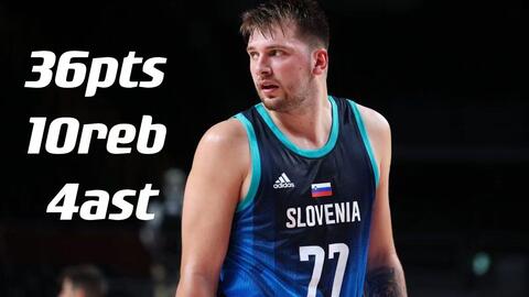 平台而言 平台而言