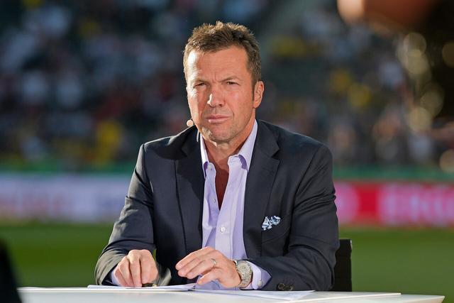 择与评估标 择与评估标