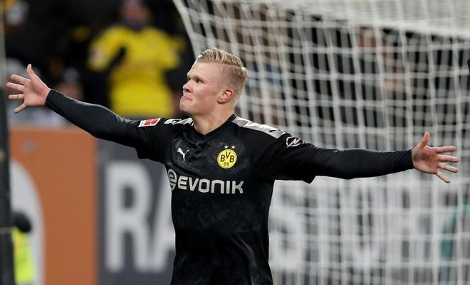 在预期区间 在预期区间