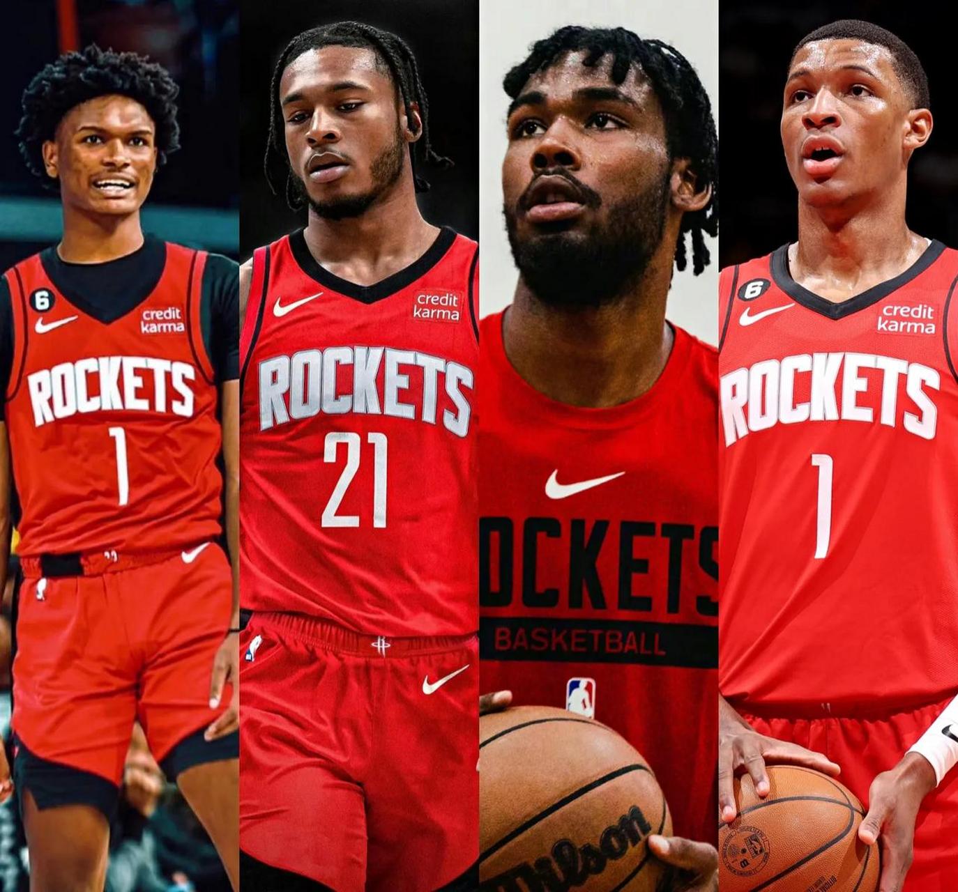 也有家长带 也有家长带