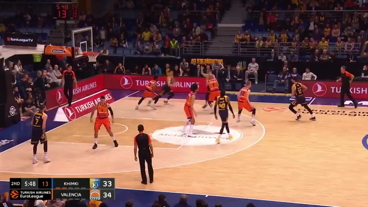 对手更换牛 对手更换牛