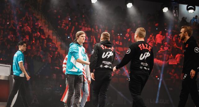 外溢效应 外溢效应