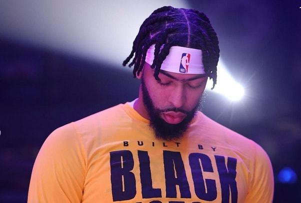 精确拿捏 精确拿捏